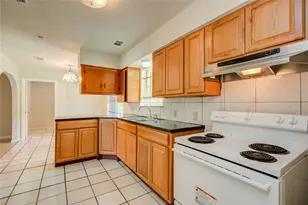 9526 Balsam Ln, Houston, TX 77078 - Photo 21