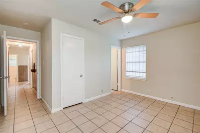 9526 Balsam Lane, Houston, TX 77078 - Photo 13