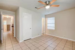 9526 Balsam Ln, Houston, TX 77078 - Photo 13
