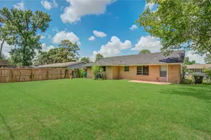 9526 Balsam Ln, Houston, TX 77078 - Photo 35