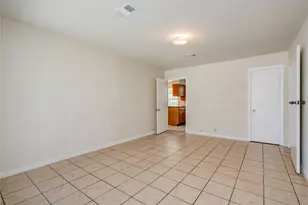 9526 Balsam Ln, Houston, TX 77078 - Photo 7