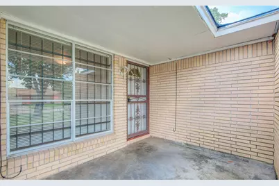 9526 Balsam Lane, Houston, TX 77078 - Photo 5