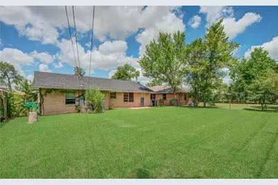 9526 Balsam Lane, Houston, TX 77078 - Photo 37