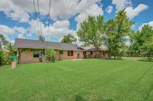 9526 Balsam Ln, Houston, TX 77078 - Photo 37