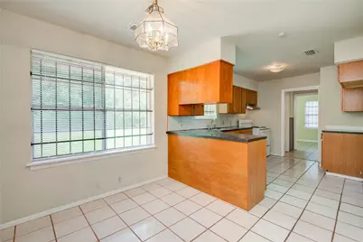 9526 Balsam Lane, Houston, TX 77078 - Photo 27
