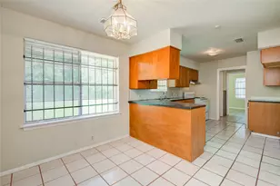9526 Balsam Ln, Houston, TX 77078 - Photo 27