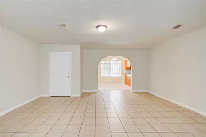 9526 Balsam Lane, Houston, TX 77078 - Photo 31