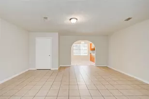 9526 Balsam Ln, Houston, TX 77078 - Photo 31