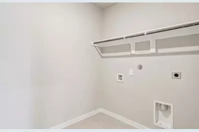 8403 Rio Spring Drive, Baytown, TX 77523 - Photo 11