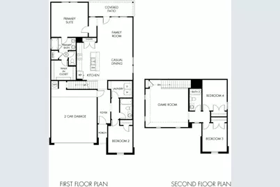 8403 Rio Spring Drive, Baytown, TX 77523 - Photo 13