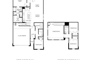 8403 Rio Spg Dr, Baytown, TX 77523 - Photo 13