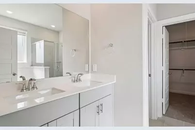 8403 Rio Spring Drive, Baytown, TX 77523 - Photo 7