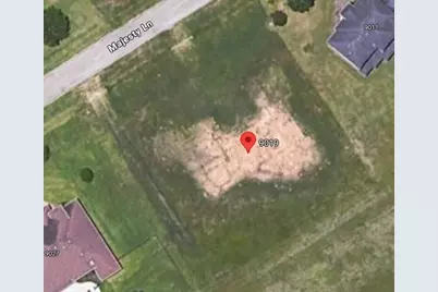 9019 Majesty Lane, Richmond, TX 77469 - Photo 3