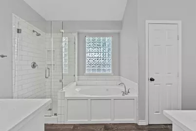 323 Colony Creek Drive, Dickinson, TX 77539 - Photo 27