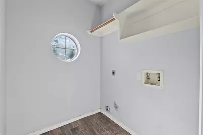 323 Colony Creek Drive, Dickinson, TX 77539 - Photo 37