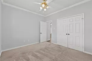 323 Colony Creek Dr, Dickinson, TX 77539 - Photo 33