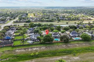 323 Colony Creek Dr, Dickinson, TX 77539 - Photo 43