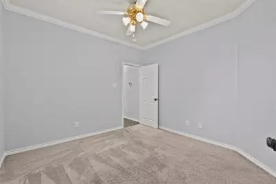 323 Colony Creek Drive, Dickinson, TX 77539 - Photo 35