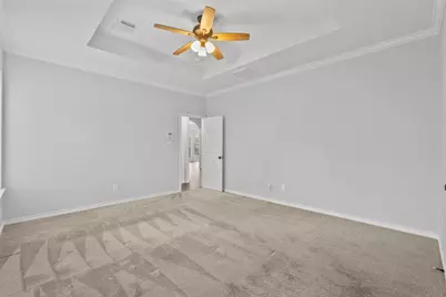 323 Colony Creek Drive, Dickinson, TX 77539 - Photo 31