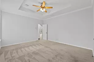 323 Colony Creek Dr, Dickinson, TX 77539 - Photo 31