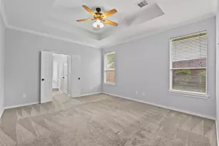 323 Colony Creek Dr, Dickinson, TX 77539 - Photo 25