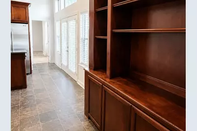4402 Lillian Street #1, Houston, TX 77007 - Photo 3