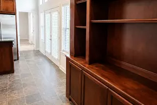 4402 Lillian St, Houston, TX 77007 - Photo 3