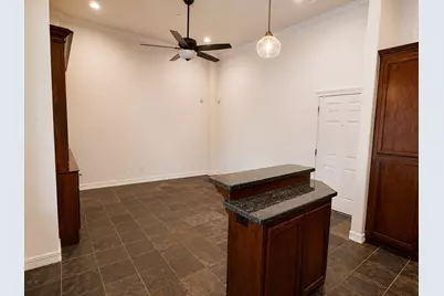 4402 Lillian Street #1, Houston, TX 77007 - Photo 15