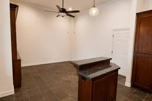 4402 Lillian St, Houston, TX 77007 - Photo 15