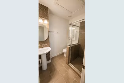 4402 Lillian Street #1, Houston, TX 77007 - Photo 25