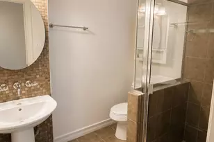 4402 Lillian St, Houston, TX 77007 - Photo 25