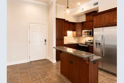 4402 Lillian Street #1, Houston, TX 77007 - Photo 19