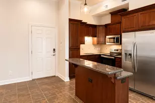 4402 Lillian St, Houston, TX 77007 - Photo 19