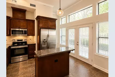 4402 Lillian Street #1, Houston, TX 77007 - Photo 13