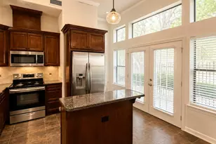 4402 Lillian St, Houston, TX 77007 - Photo 13