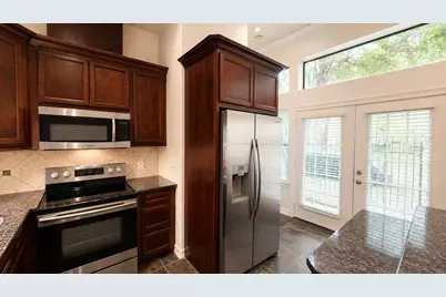 4402 Lillian Street #1, Houston, TX 77007 - Photo 11