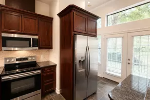 4402 Lillian St, Houston, TX 77007 - Photo 11