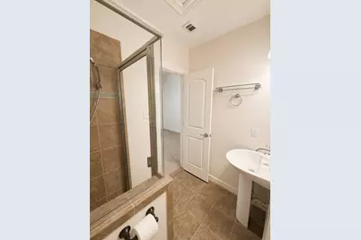 4402 Lillian Street #1, Houston, TX 77007 - Photo 23