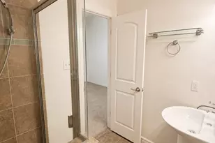 4402 Lillian St, Houston, TX 77007 - Photo 23
