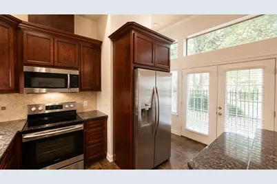 4402 Lillian Street #1, Houston, TX 77007 - Photo 7