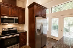 4402 Lillian St, Houston, TX 77007 - Photo 7