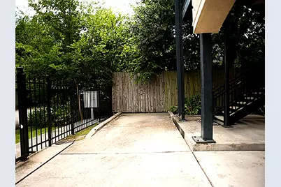 4402 Lillian Street #1, Houston, TX 77007 - Photo 29