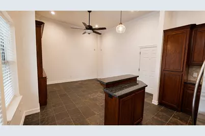4402 Lillian Street #1, Houston, TX 77007 - Photo 17
