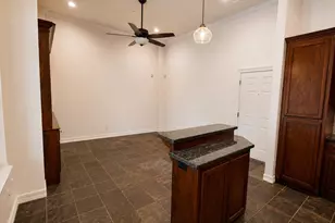 4402 Lillian St, Houston, TX 77007 - Photo 17