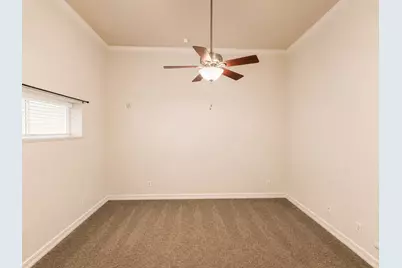 4402 Lillian Street #1, Houston, TX 77007 - Photo 21