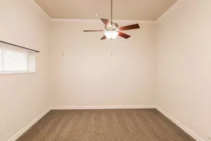 4402 Lillian St, Houston, TX 77007 - Photo 21