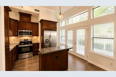 4402 Lillian Street #1, Houston, TX 77007 - Photo 5