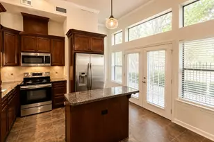 4402 Lillian St, Houston, TX 77007 - Photo 5