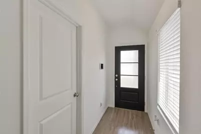 20840 Cropani Shadow Drive, New Caney, TX 77357 - Photo 5