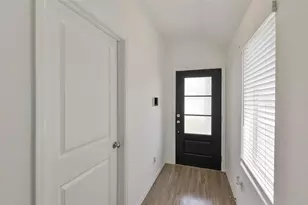 20840 Cropani Shadow Dr, New Caney, TX 77357 - Photo 5